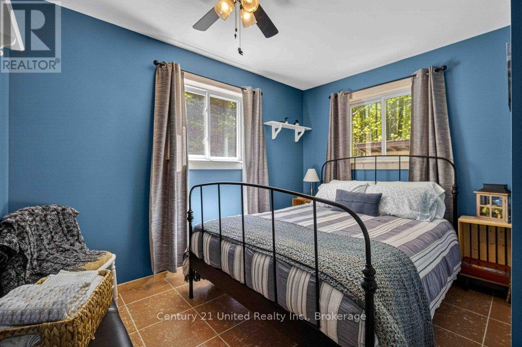 1120 Surveyor Drive, Highlands East (Monmouth), Ontario  K0L 2Y0 - Photo 19 - X13175180