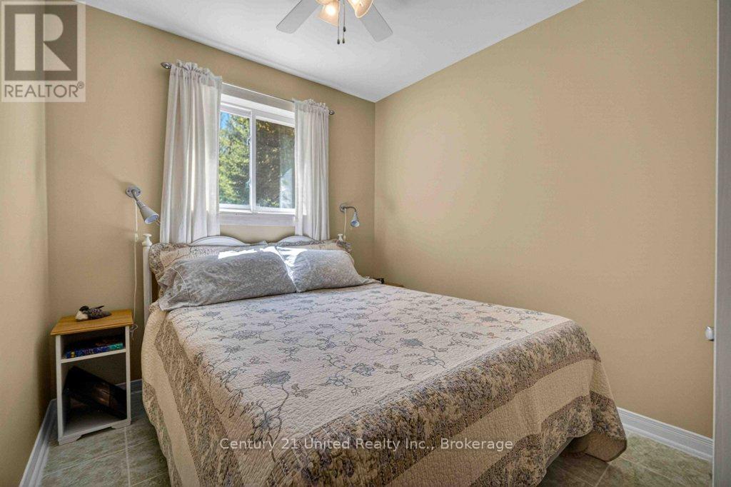 1120 Surveyor Drive, Highlands East (Monmouth), Ontario  K0L 2Y0 - Photo 20 - X13175180