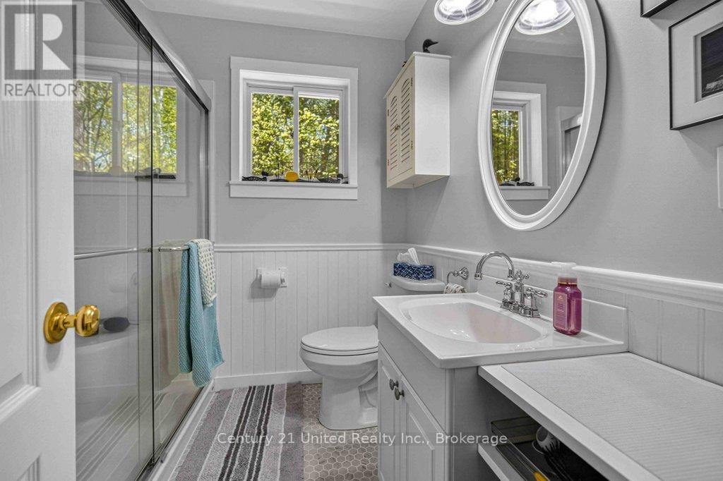 1120 Surveyor Drive, Highlands East (Monmouth), Ontario  K0L 2Y0 - Photo 21 - X13175180