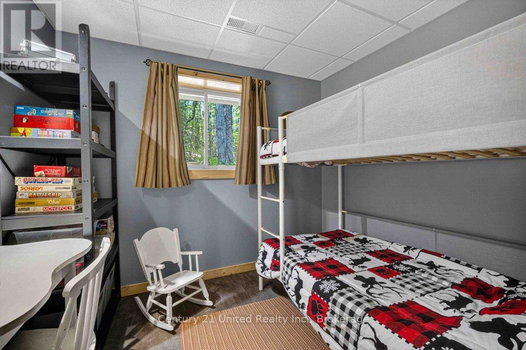 1120 Surveyor Drive, Highlands East (Monmouth), Ontario  K0L 2Y0 - Photo 25 - X13175180