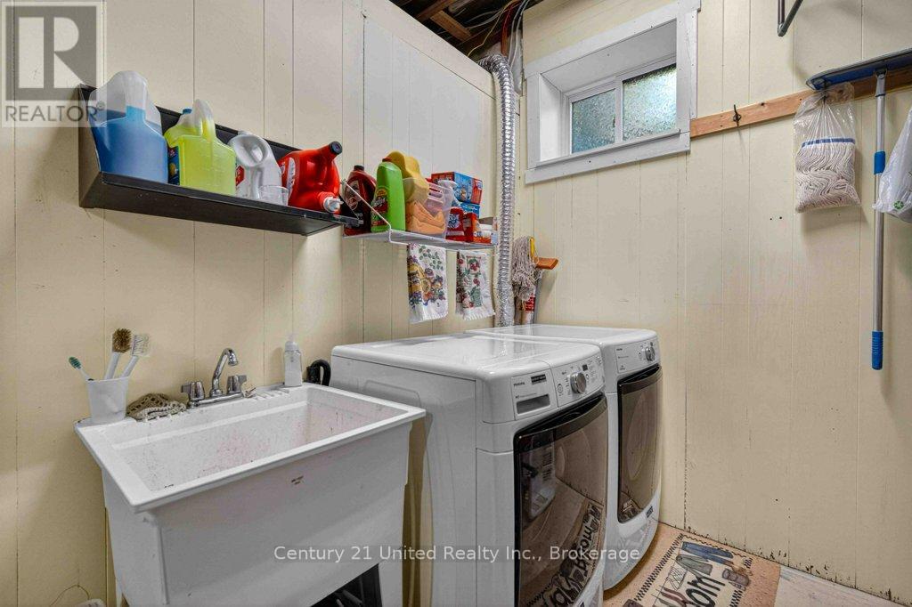 1120 Surveyor Drive, Highlands East (Monmouth), Ontario  K0L 2Y0 - Photo 30 - X13175180
