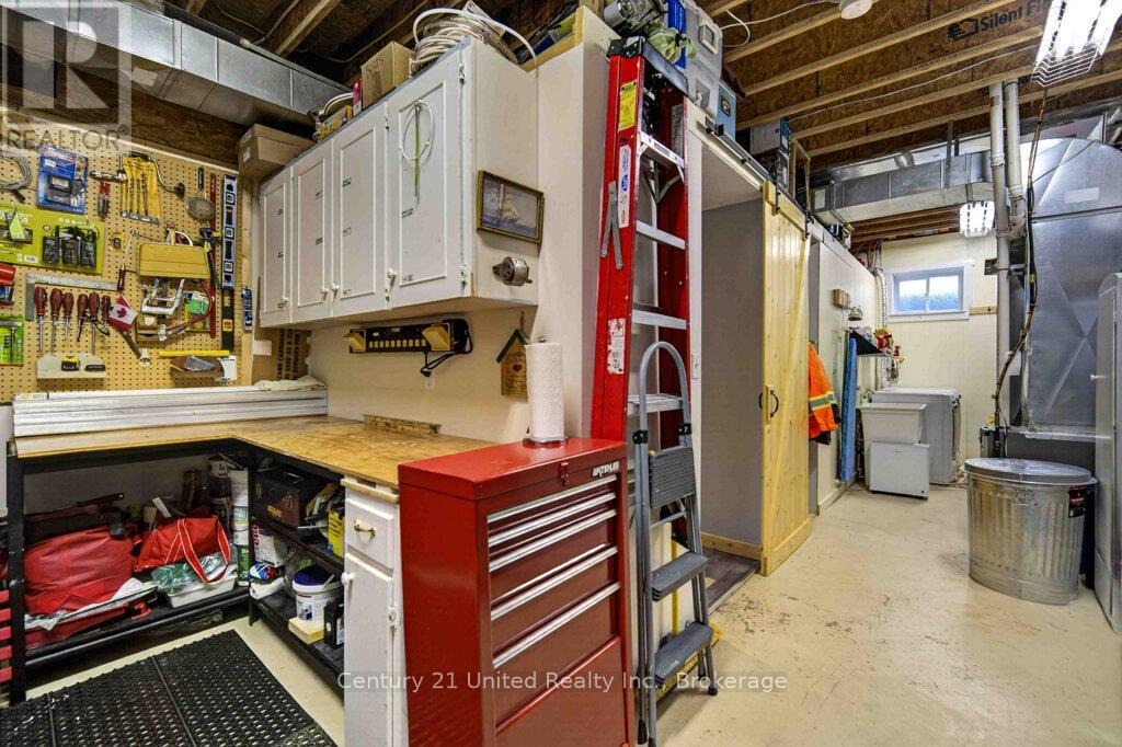 1120 Surveyor Drive, Highlands East (Monmouth), Ontario  K0L 2Y0 - Photo 31 - X13175180