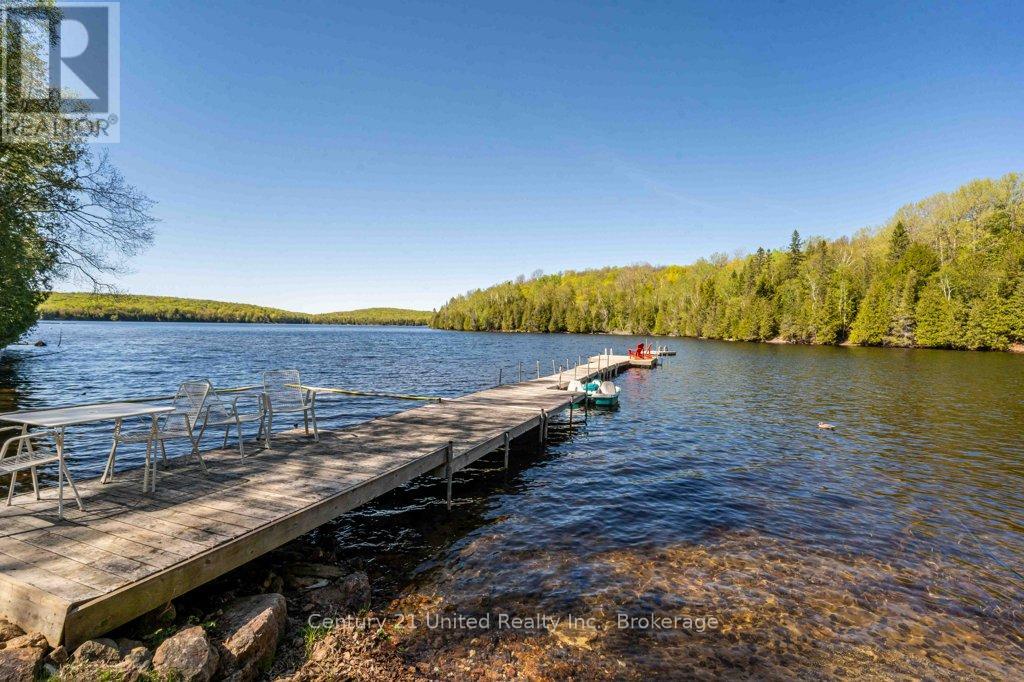 1120 Surveyor Drive, Highlands East (Monmouth), Ontario  K0L 2Y0 - Photo 33 - X13175180