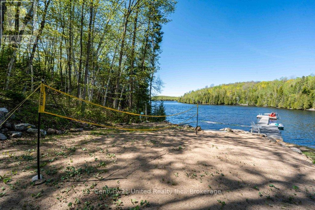1120 Surveyor Drive, Highlands East (Monmouth), Ontario  K0L 2Y0 - Photo 34 - X13175180