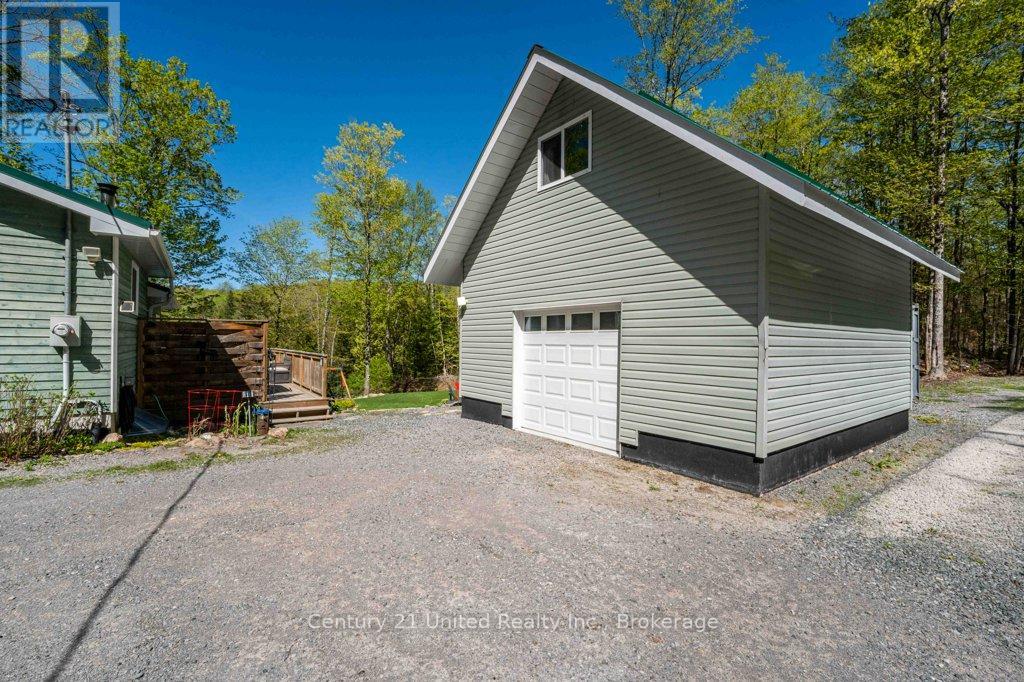 1120 Surveyor Drive, Highlands East (Monmouth), Ontario  K0L 2Y0 - Photo 37 - X13175180
