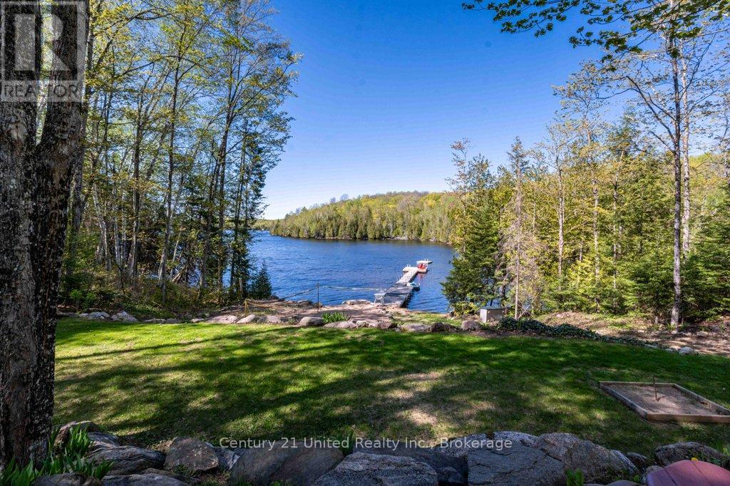1120 Surveyor Drive, Highlands East (Monmouth), Ontario  K0L 2Y0 - Photo 39 - X13175180