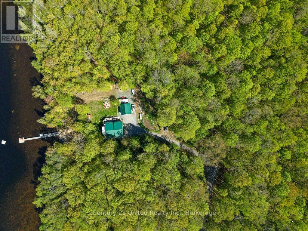 1120 Surveyor Drive, Highlands East (Monmouth), Ontario  K0L 2Y0 - Photo 40 - X13175180