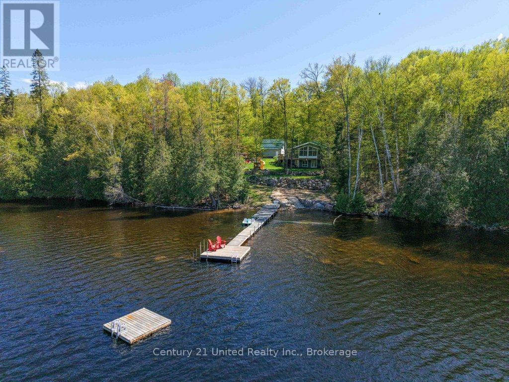 1120 Surveyor Drive, Highlands East (Monmouth), Ontario  K0L 2Y0 - Photo 41 - X13175180