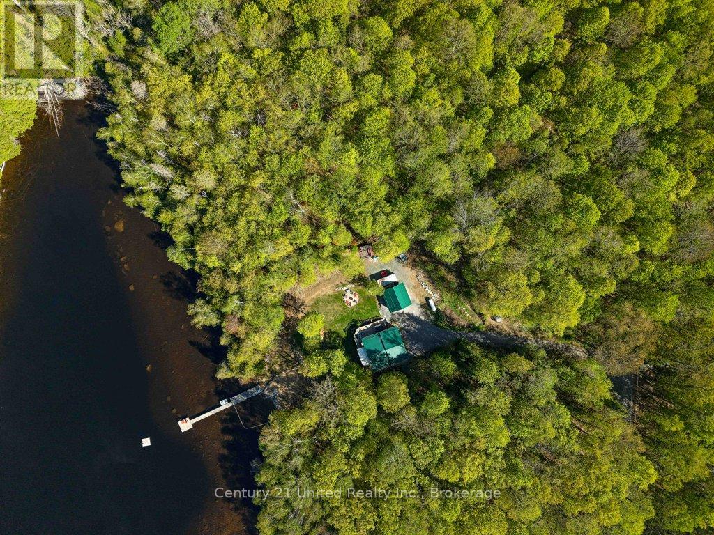 1120 Surveyor Drive, Highlands East (Monmouth), Ontario  K0L 2Y0 - Photo 44 - X13175180