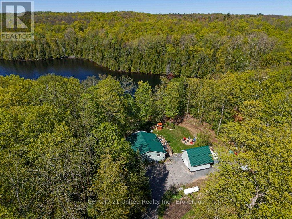 1120 Surveyor Drive, Highlands East (Monmouth), Ontario  K0L 2Y0 - Photo 5 - X13175180