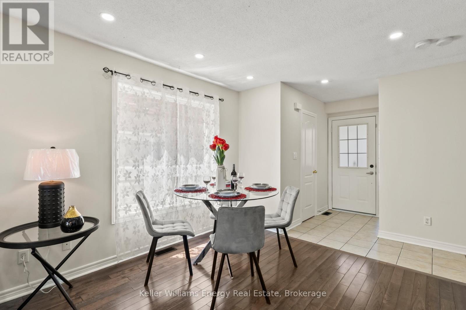73 Bridges Drive S, Clarington (Newcastle), Ontario  L1B 1M7 - Photo 10 - E13175344
