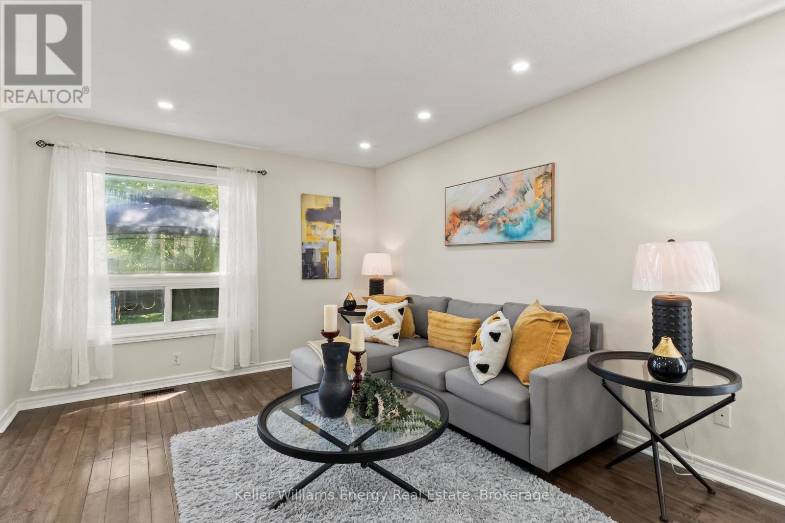 73 Bridges Drive S, Clarington (Newcastle), Ontario  L1B 1M7 - Photo 11 - E13175344