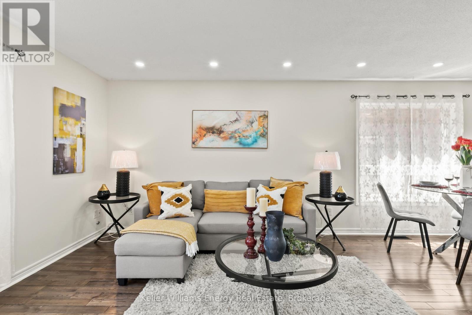 73 Bridges Drive S, Clarington (Newcastle), Ontario  L1B 1M7 - Photo 12 - E13175344