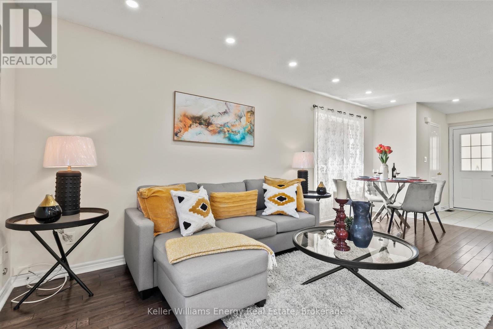 73 Bridges Drive S, Clarington (Newcastle), Ontario  L1B 1M7 - Photo 13 - E13175344