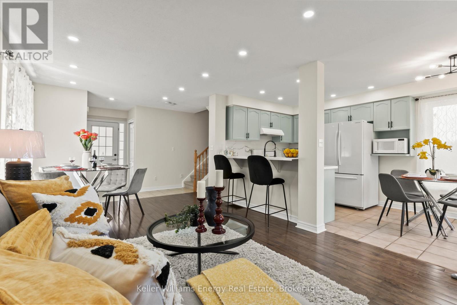 73 Bridges Drive S, Clarington (Newcastle), Ontario  L1B 1M7 - Photo 14 - E13175344
