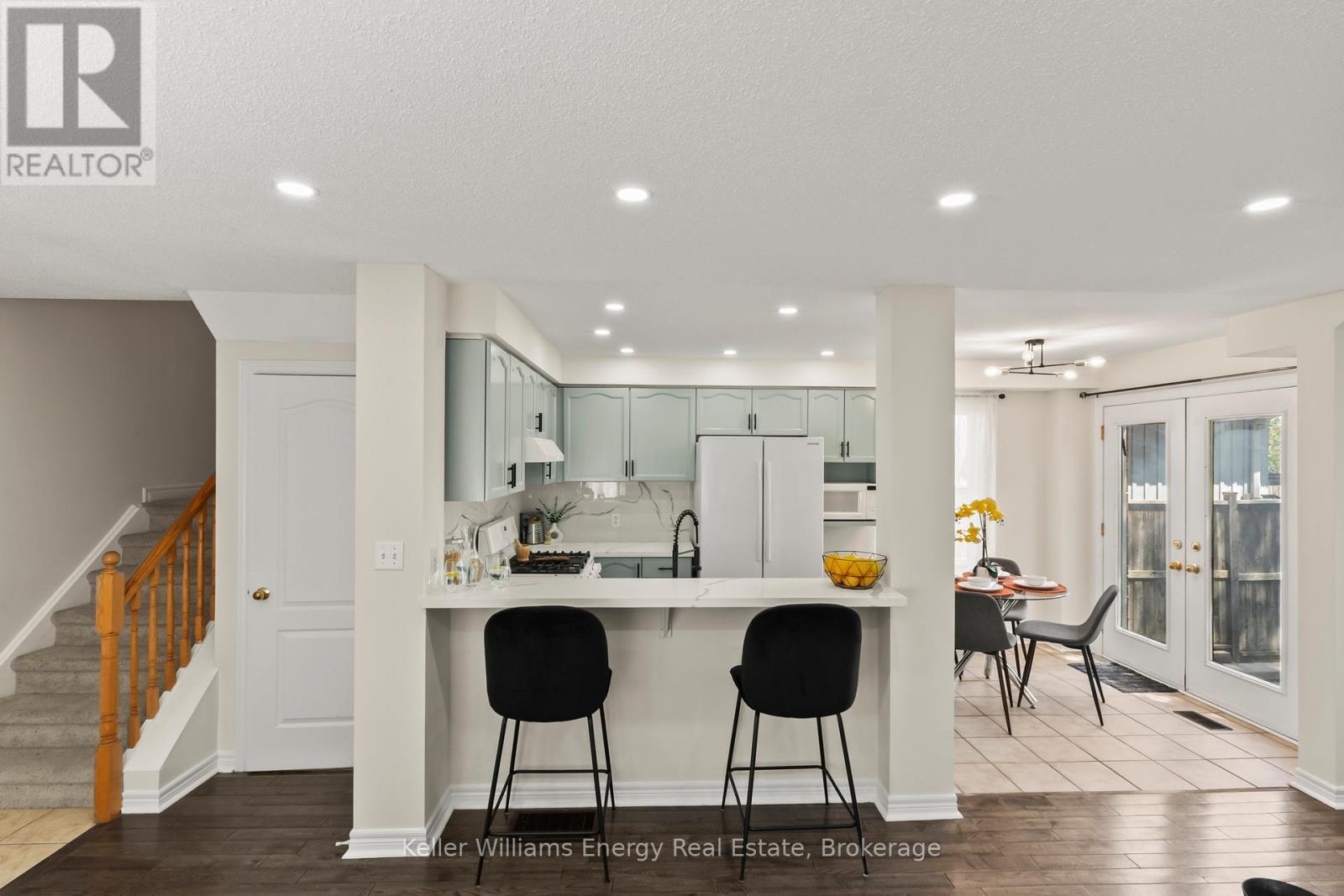 73 Bridges Drive S, Clarington (Newcastle), Ontario  L1B 1M7 - Photo 15 - E13175344