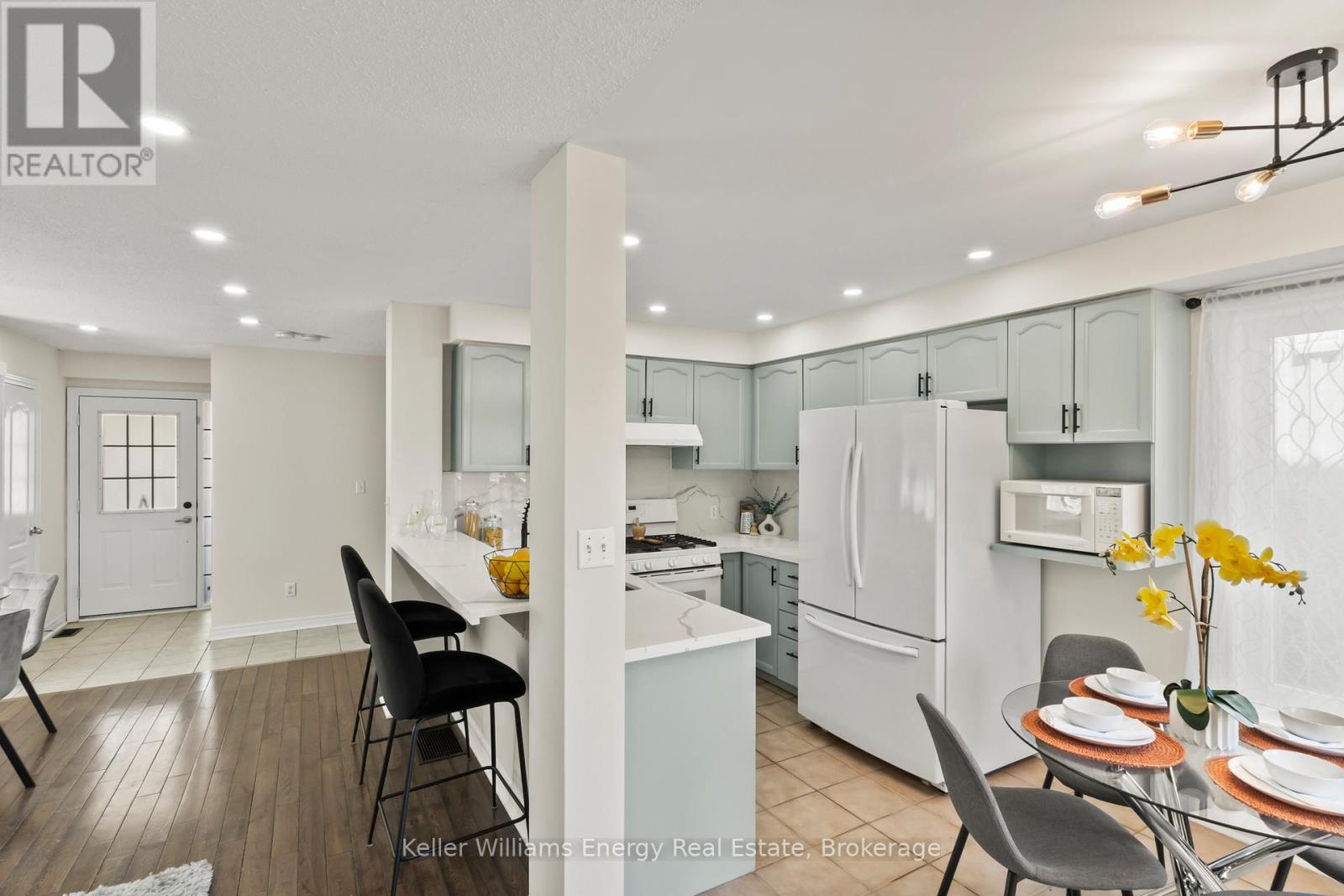 73 Bridges Drive S, Clarington (Newcastle), Ontario  L1B 1M7 - Photo 16 - E13175344