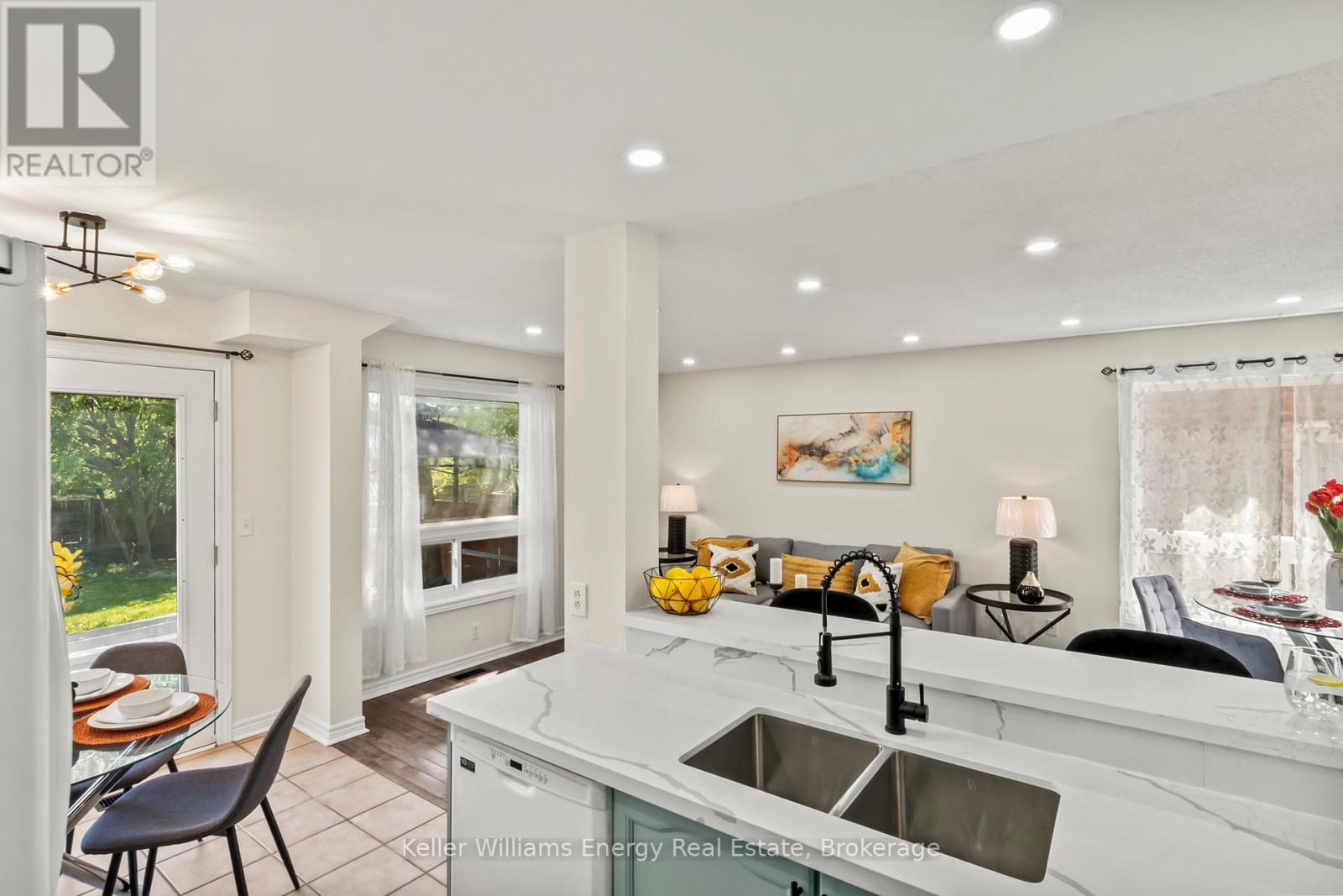73 Bridges Drive S, Clarington (Newcastle), Ontario  L1B 1M7 - Photo 20 - E13175344