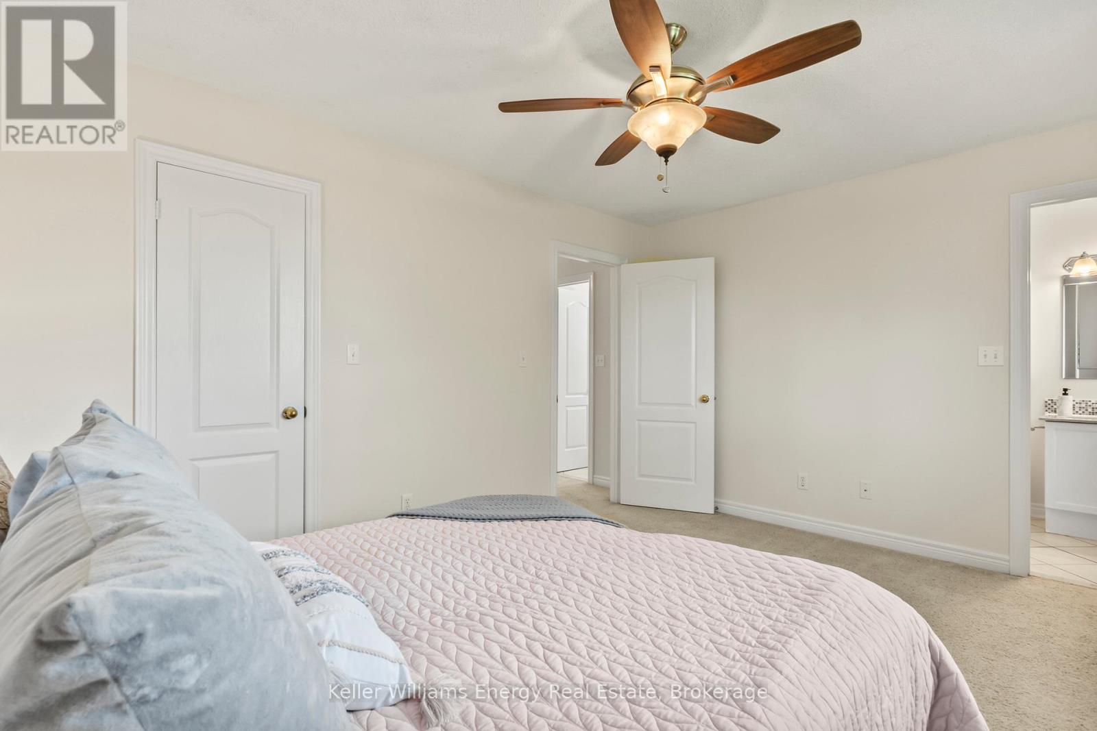 73 Bridges Drive S, Clarington (Newcastle), Ontario  L1B 1M7 - Photo 22 - E13175344
