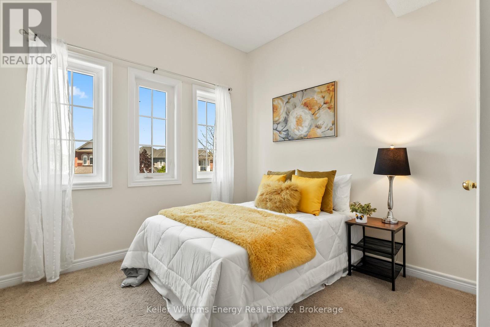 73 Bridges Drive S, Clarington (Newcastle), Ontario  L1B 1M7 - Photo 23 - E13175344