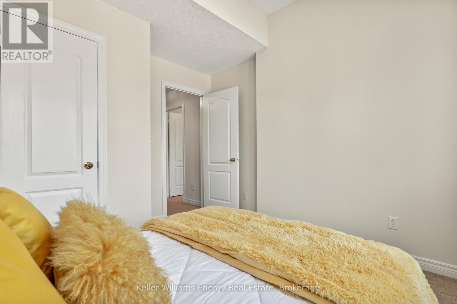 73 Bridges Drive S, Clarington (Newcastle), Ontario  L1B 1M7 - Photo 24 - E13175344