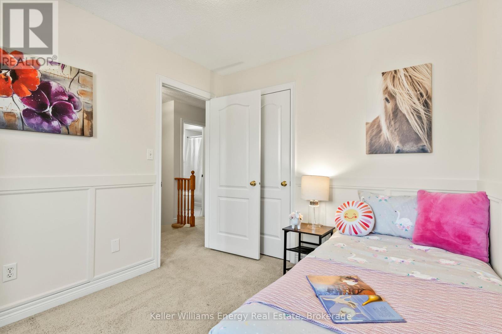 73 Bridges Drive S, Clarington (Newcastle), Ontario  L1B 1M7 - Photo 25 - E13175344
