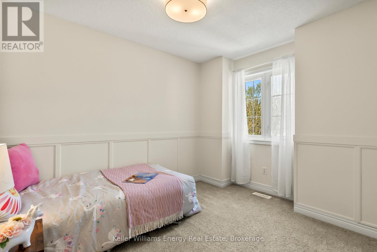 73 Bridges Drive S, Clarington (Newcastle), Ontario  L1B 1M7 - Photo 26 - E13175344