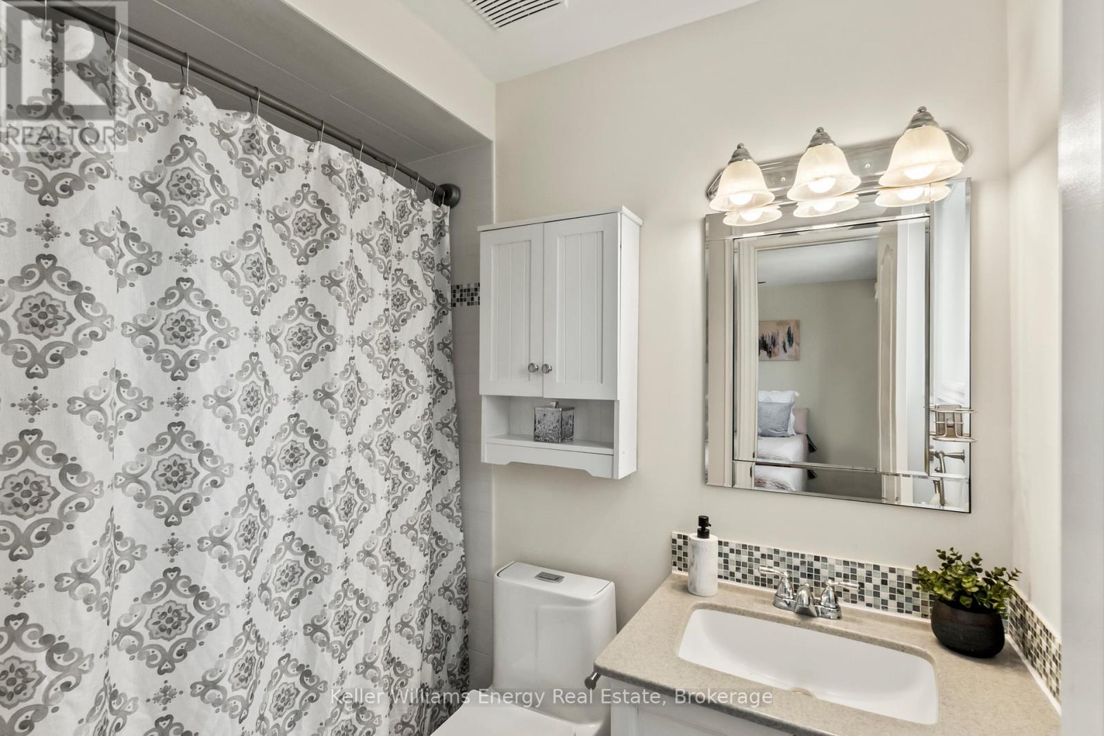 73 Bridges Drive S, Clarington (Newcastle), Ontario  L1B 1M7 - Photo 27 - E13175344