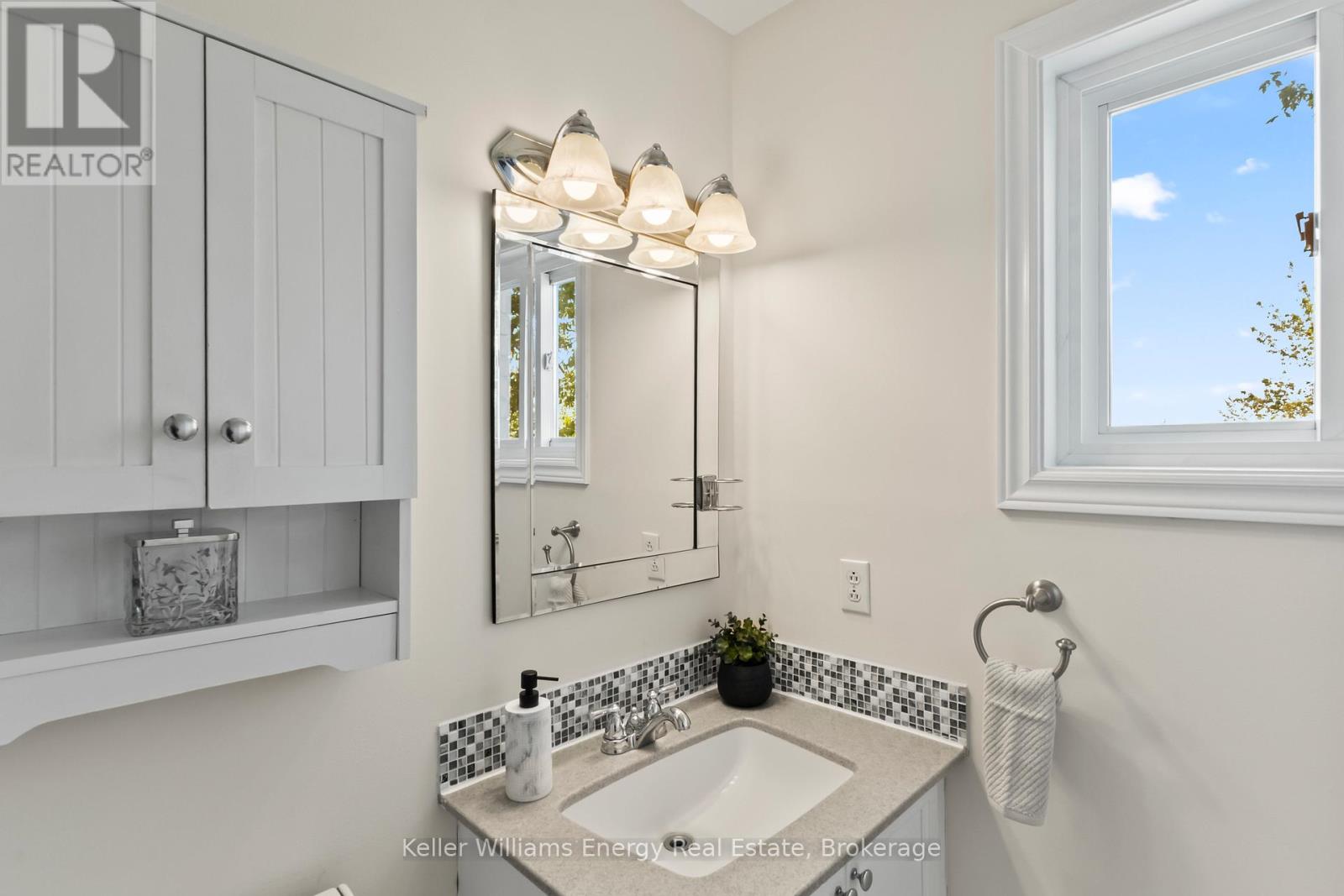73 Bridges Drive S, Clarington (Newcastle), Ontario  L1B 1M7 - Photo 28 - E13175344