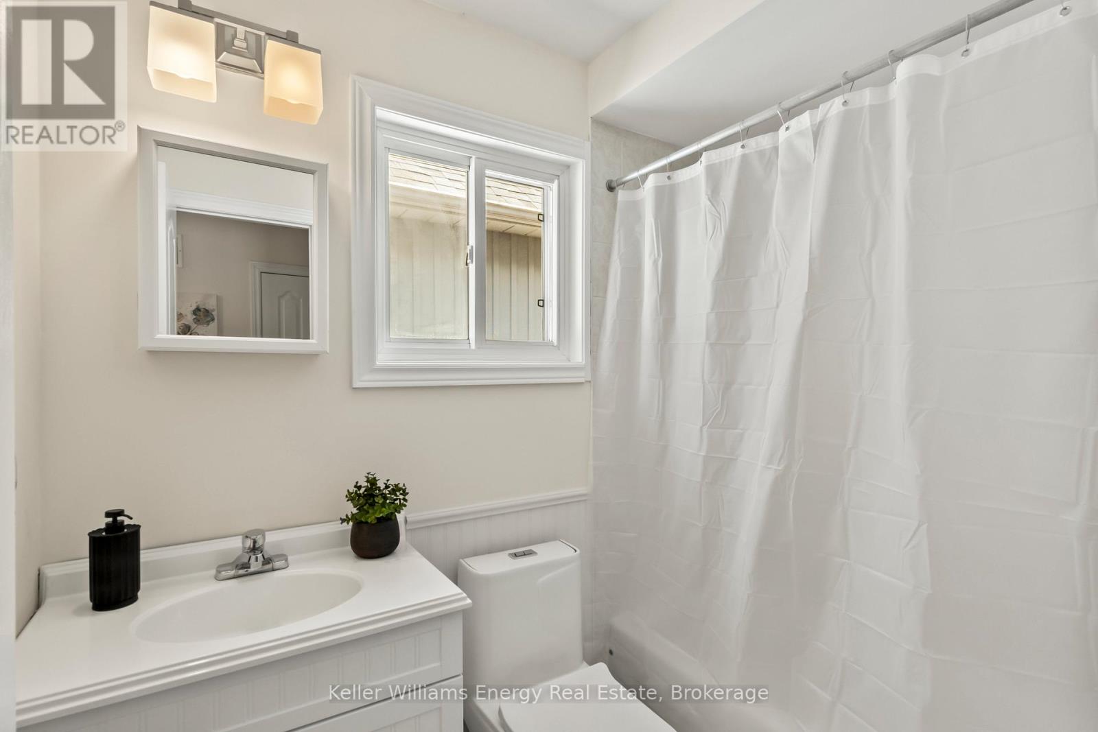 73 Bridges Drive S, Clarington (Newcastle), Ontario  L1B 1M7 - Photo 29 - E13175344