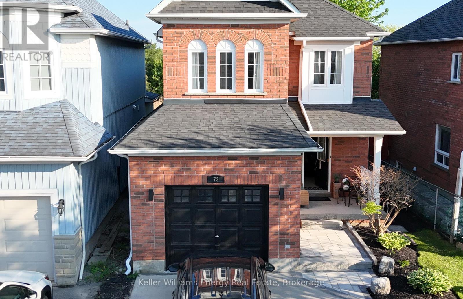 73 Bridges Drive S, Clarington (Newcastle), Ontario  L1B 1M7 - Photo 3 - E13175344