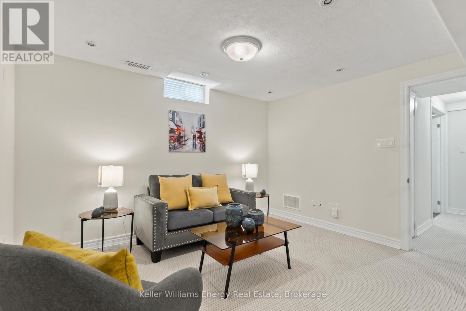 73 Bridges Drive S, Clarington (Newcastle), Ontario  L1B 1M7 - Photo 32 - E13175344