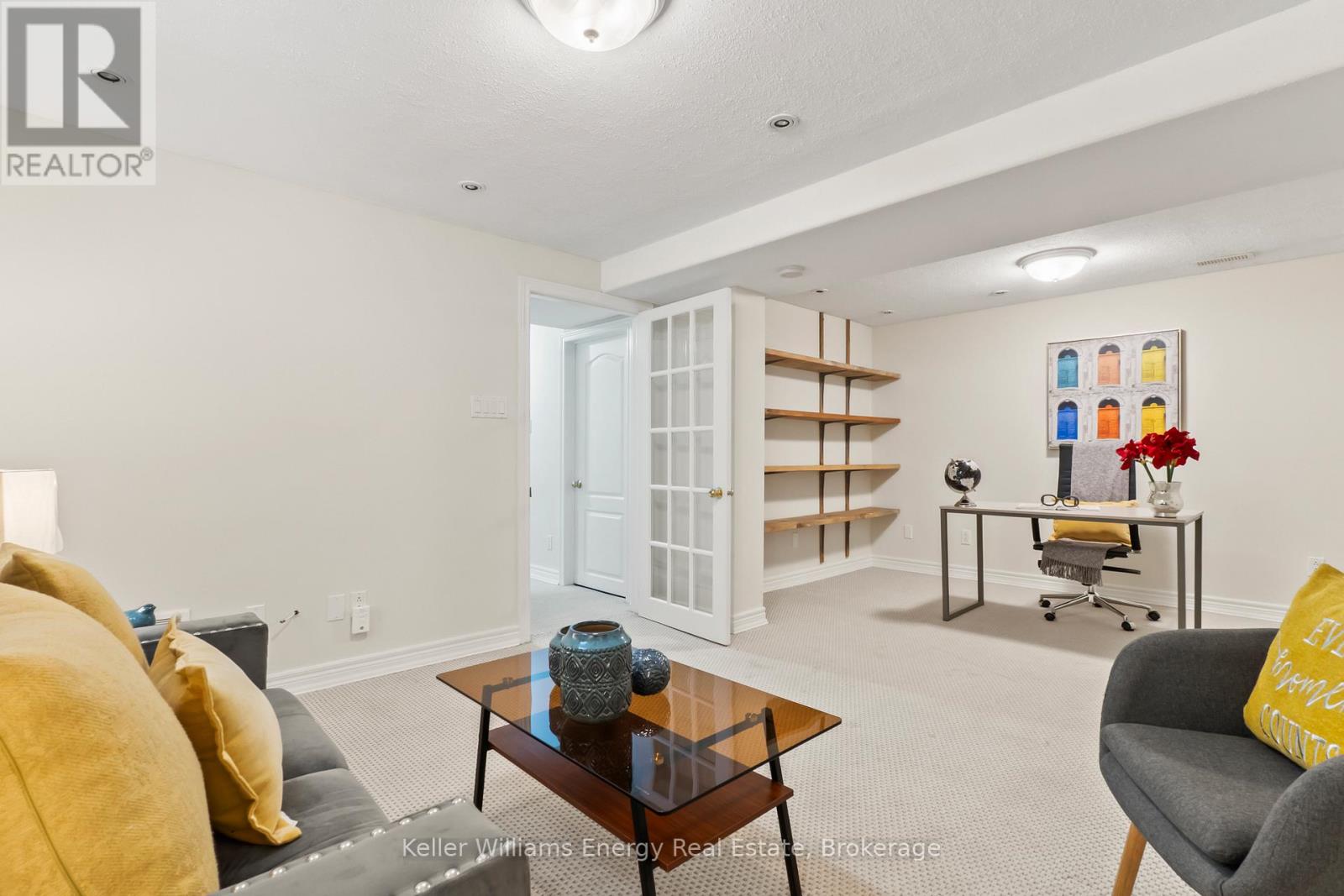 73 Bridges Drive S, Clarington (Newcastle), Ontario  L1B 1M7 - Photo 35 - E13175344