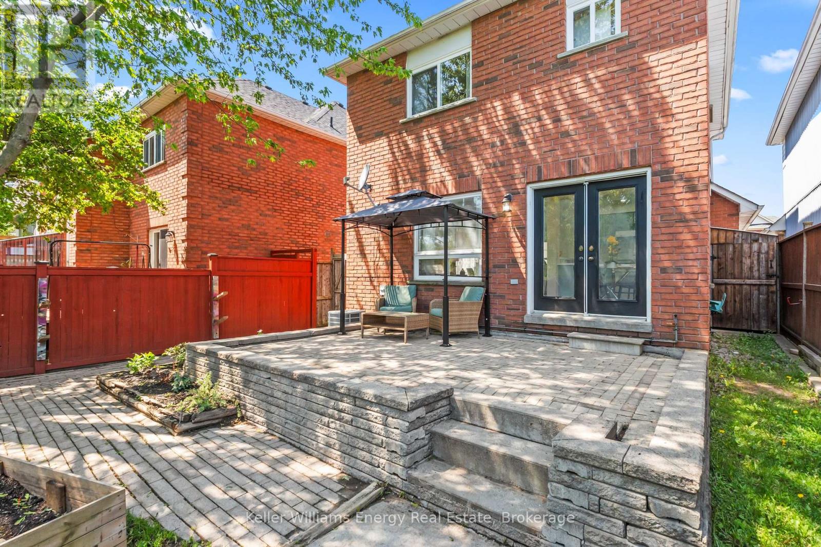73 Bridges Drive S, Clarington (Newcastle), Ontario  L1B 1M7 - Photo 36 - E13175344