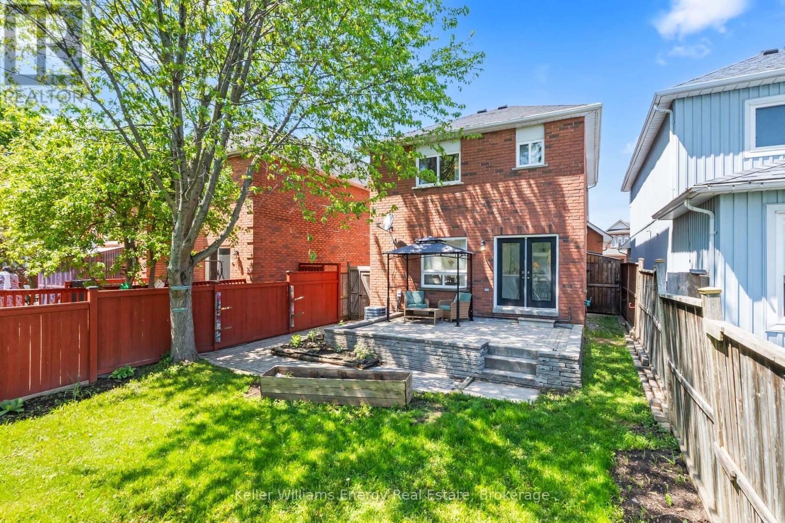 73 Bridges Drive S, Clarington (Newcastle), Ontario  L1B 1M7 - Photo 37 - E13175344