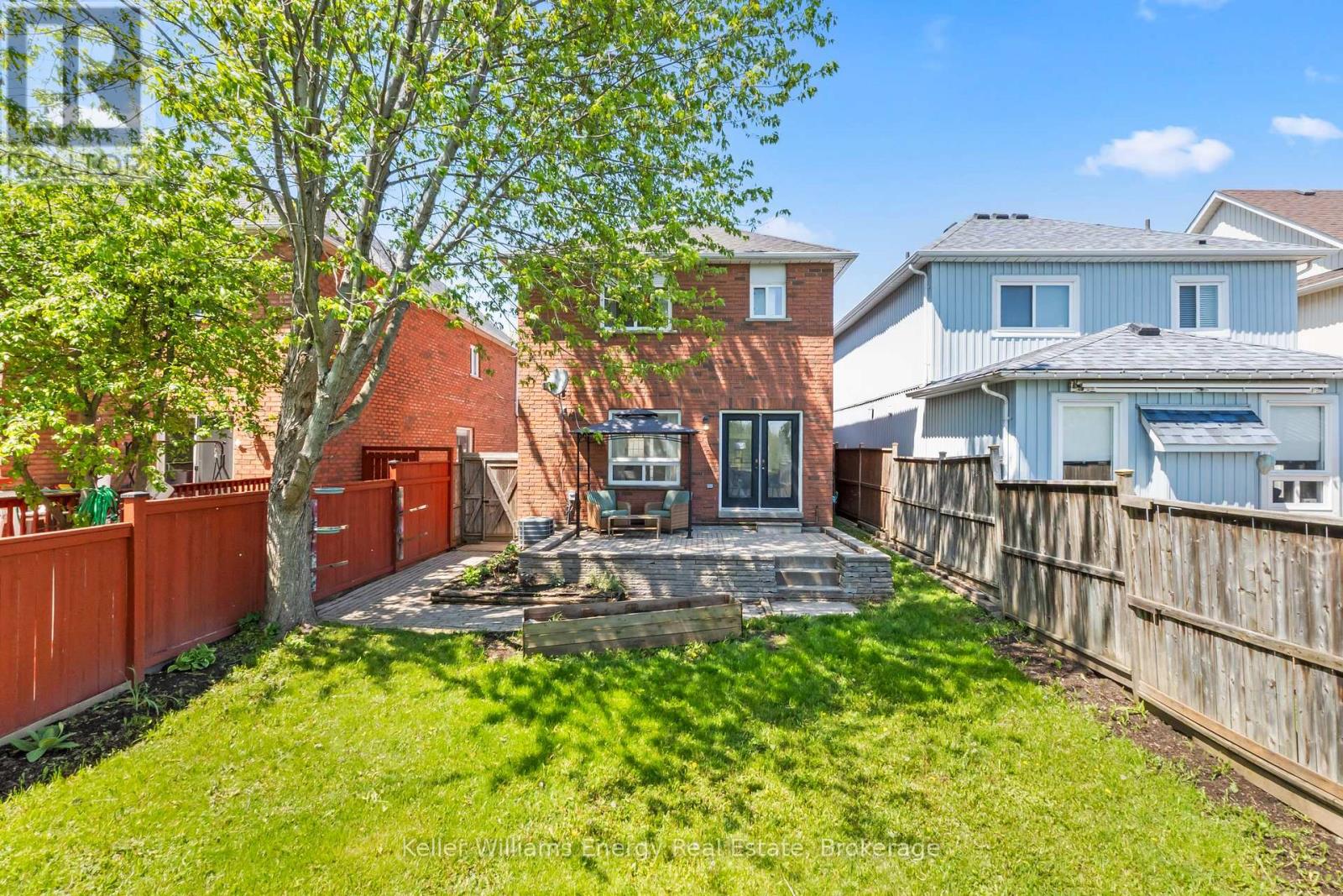 73 Bridges Drive S, Clarington (Newcastle), Ontario  L1B 1M7 - Photo 38 - E13175344