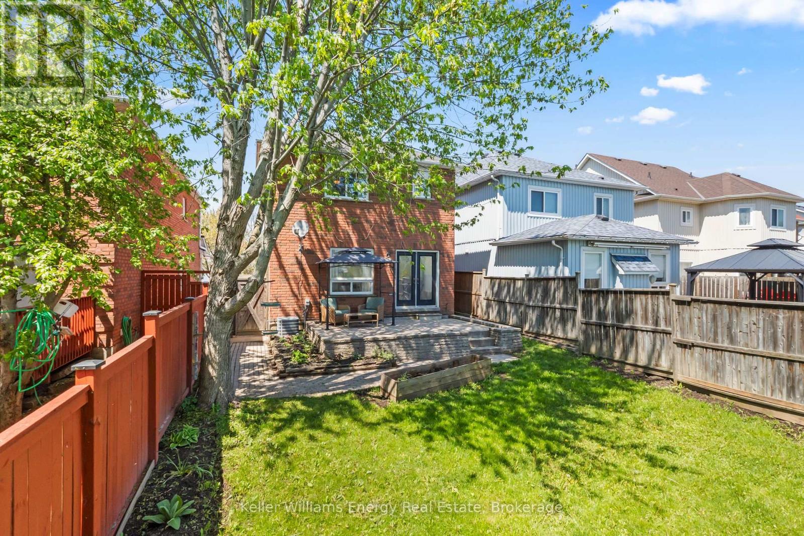 73 Bridges Drive S, Clarington (Newcastle), Ontario  L1B 1M7 - Photo 39 - E13175344