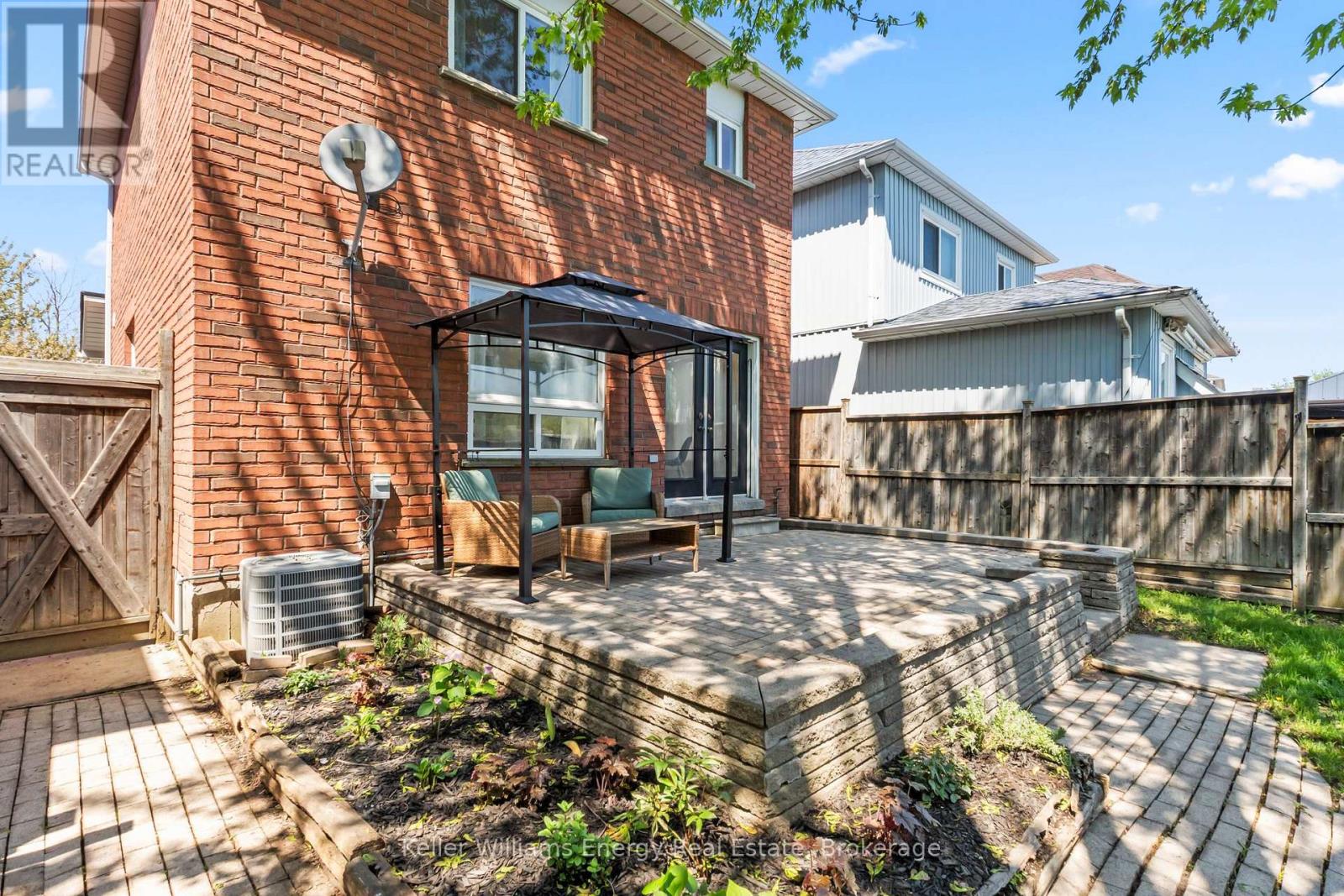 73 Bridges Drive S, Clarington (Newcastle), Ontario  L1B 1M7 - Photo 40 - E13175344