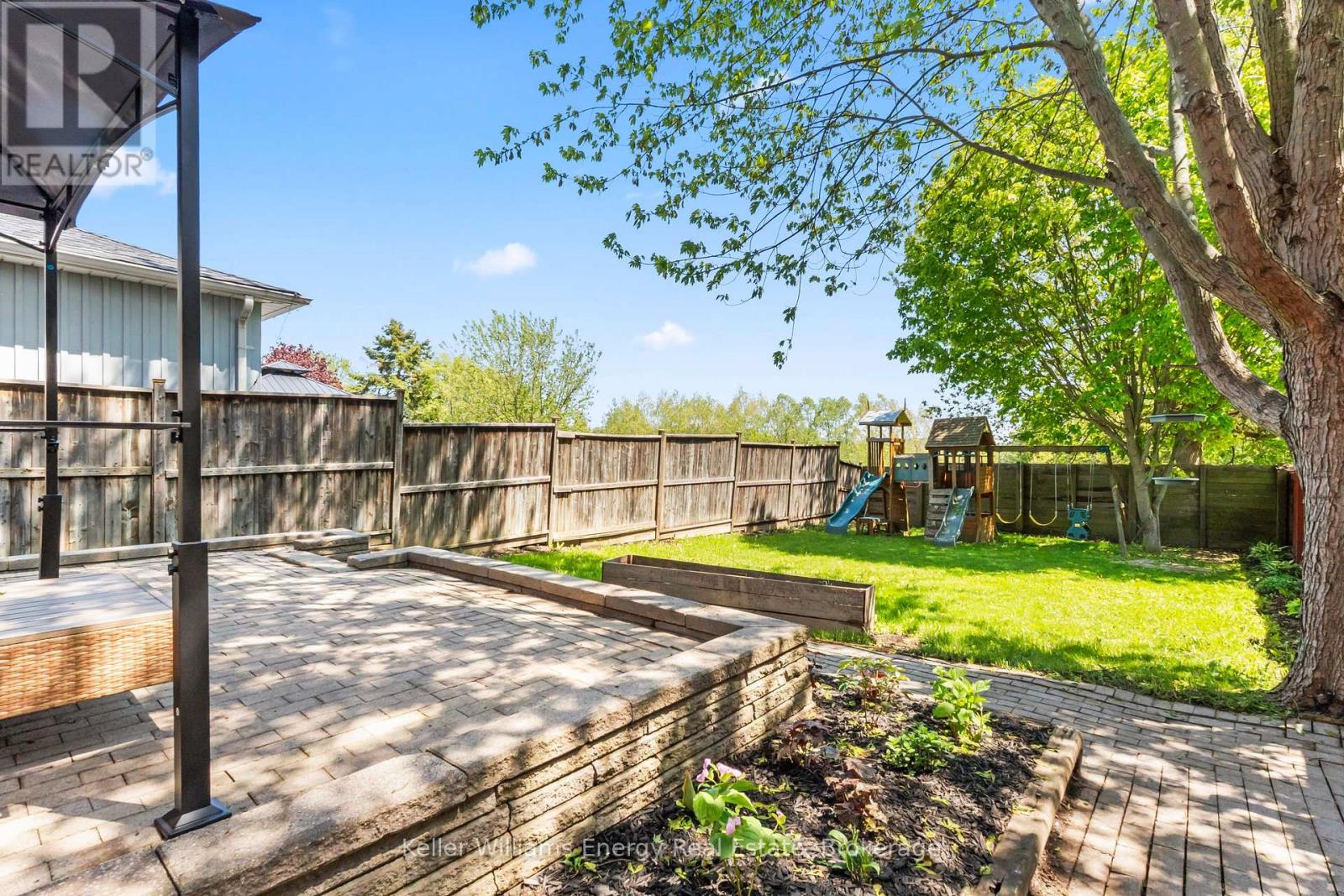 73 Bridges Drive S, Clarington (Newcastle), Ontario  L1B 1M7 - Photo 41 - E13175344