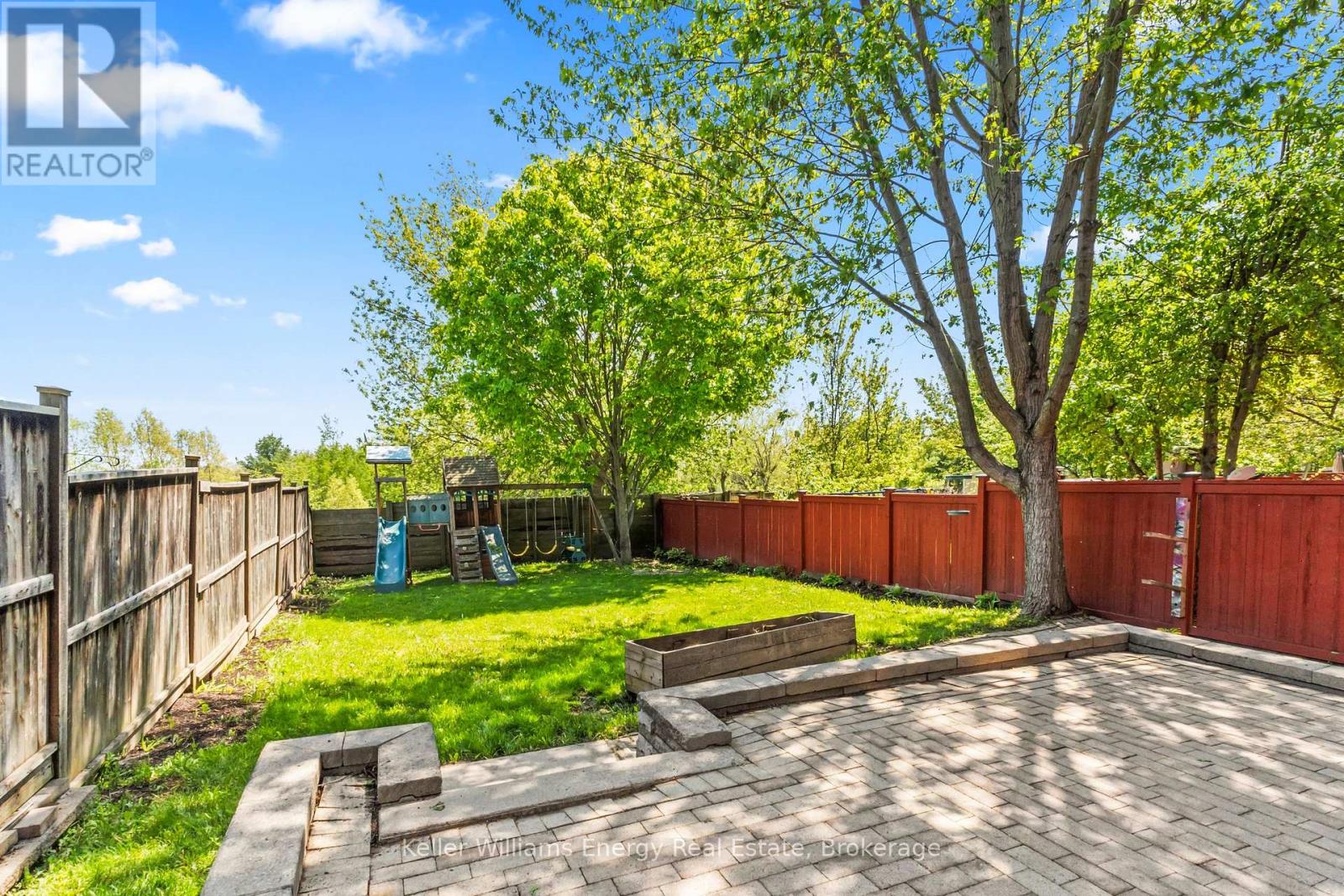 73 Bridges Drive S, Clarington (Newcastle), Ontario  L1B 1M7 - Photo 42 - E13175344