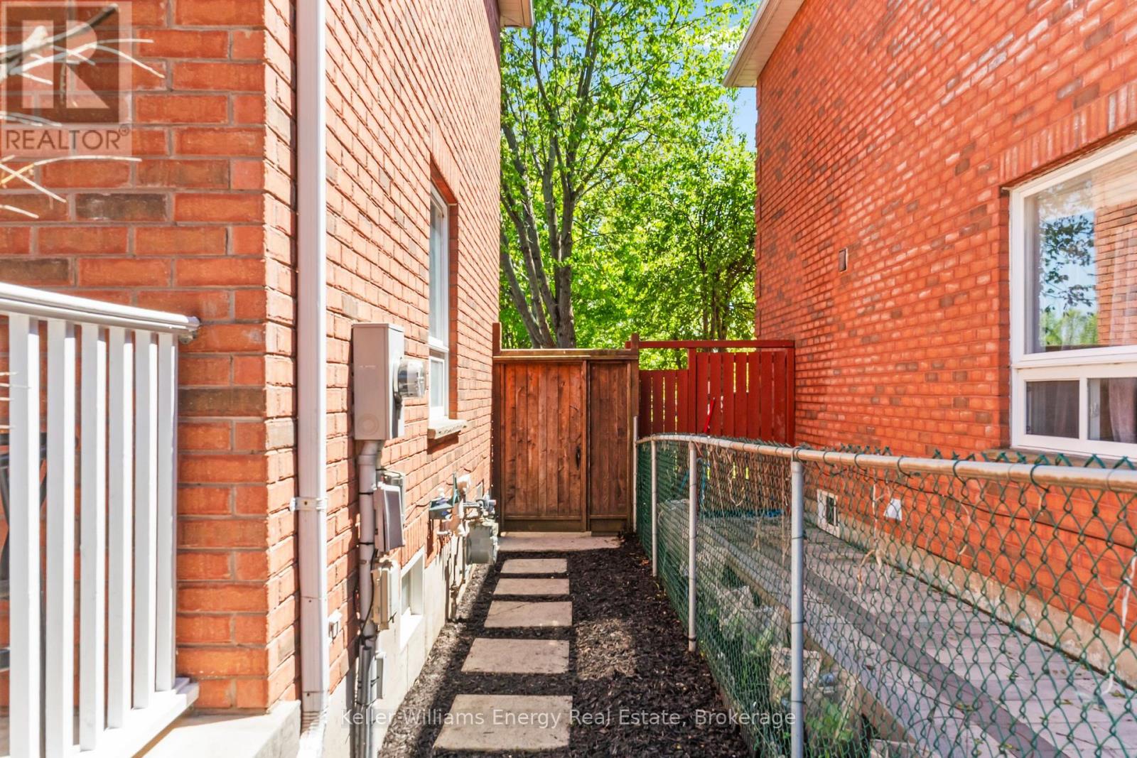 73 Bridges Drive S, Clarington (Newcastle), Ontario  L1B 1M7 - Photo 43 - E13175344
