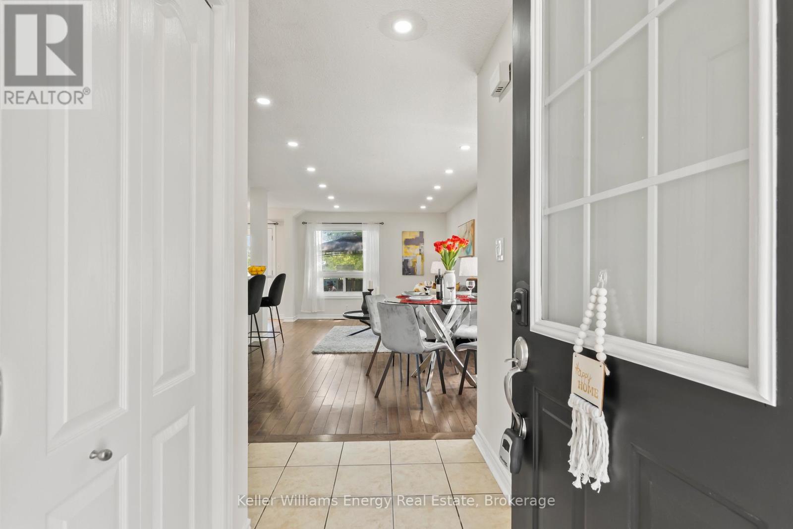 73 Bridges Drive S, Clarington (Newcastle), Ontario  L1B 1M7 - Photo 6 - E13175344