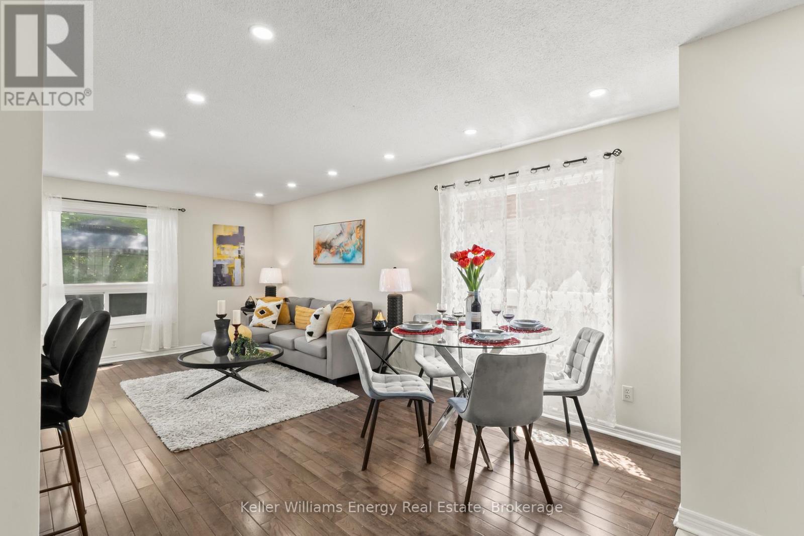 73 Bridges Drive S, Clarington (Newcastle), Ontario  L1B 1M7 - Photo 8 - E13175344
