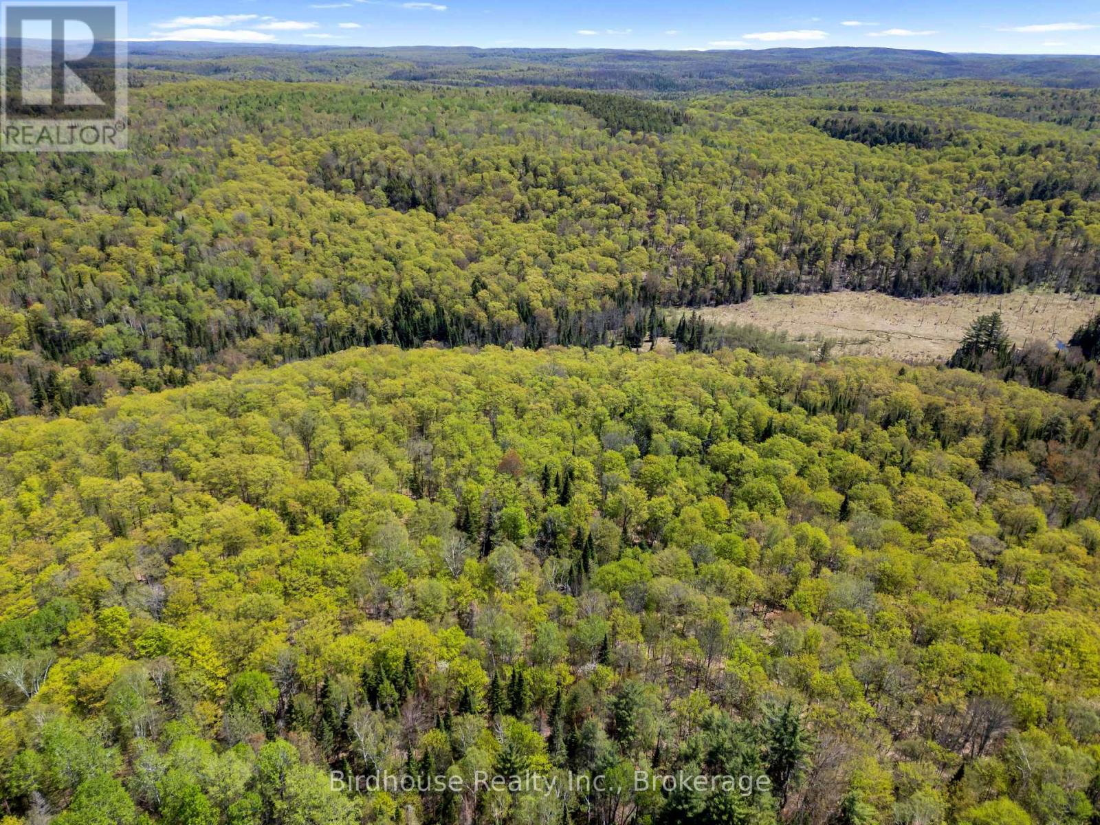 PT LT 26 CON 17 CARDIFF HWY #648 (LOOP) ROAD, highlands east (cardiff ward), Ontario