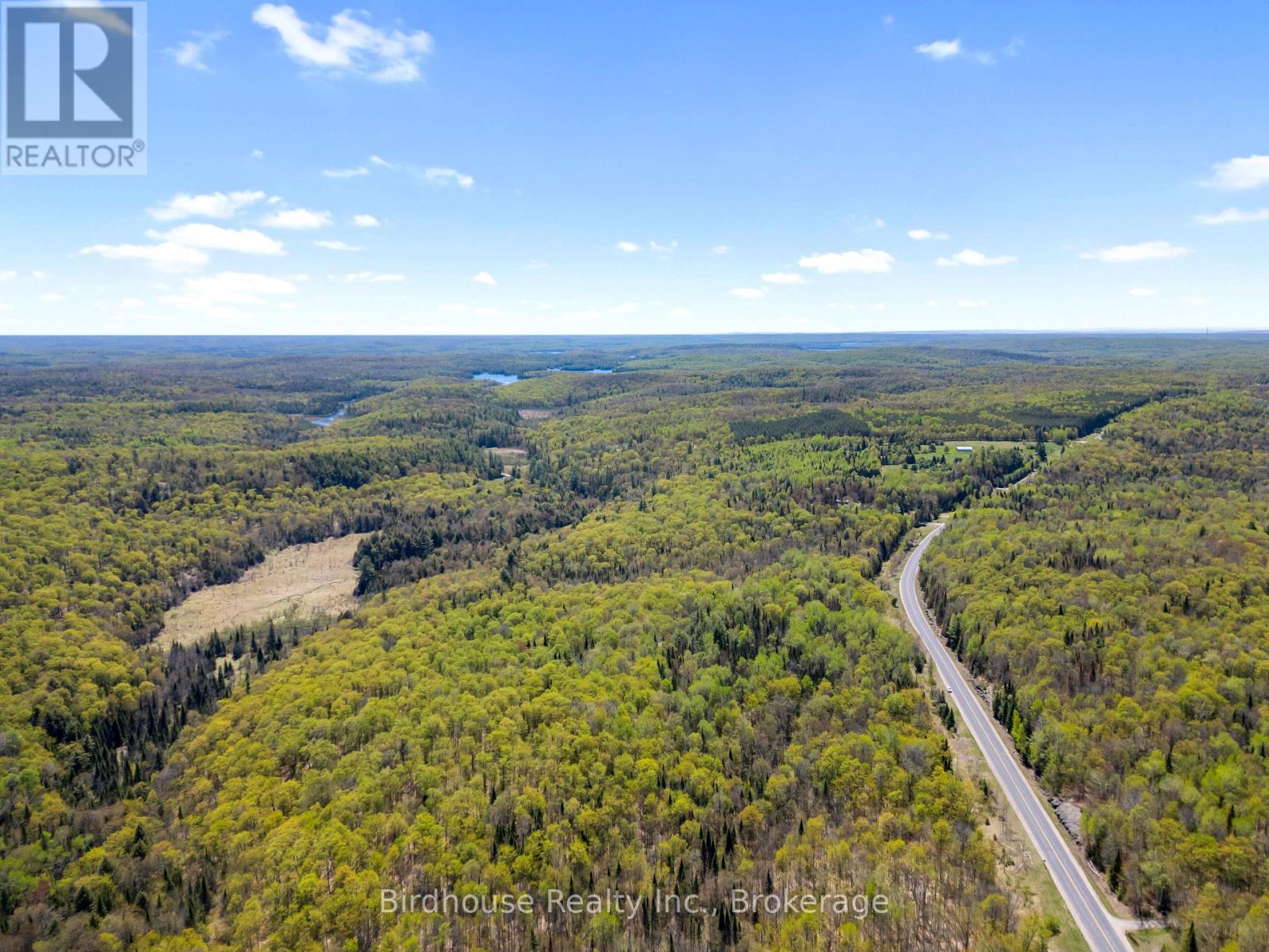 Pt Lt 26 Con 17 Cardiff Hwy #648 (Loop) Road, Highlands East (Cardiff Ward), Ontario  K0L 2A0 - Photo 10 - X13175262