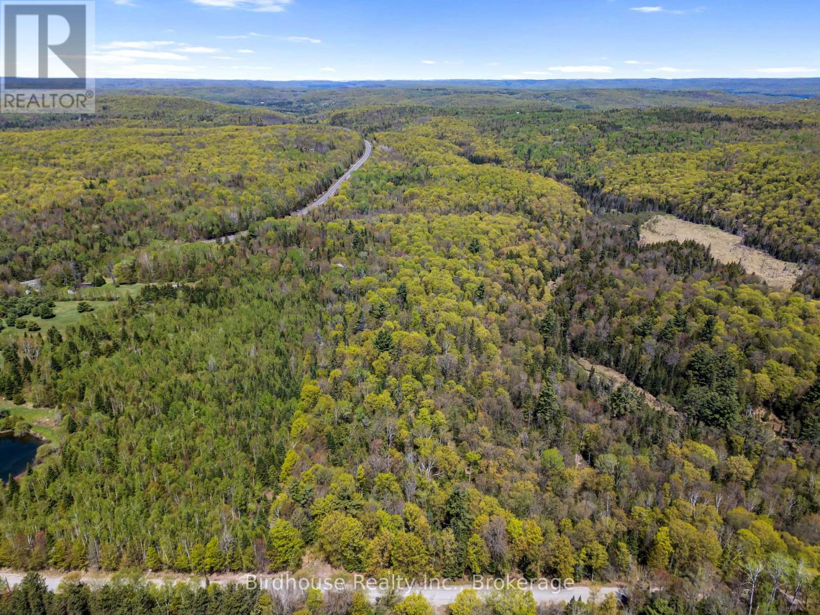 Pt Lt 26 Con 17 Cardiff Hwy #648 (Loop) Road, Highlands East (Cardiff Ward), Ontario  K0L 2A0 - Photo 11 - X13175262