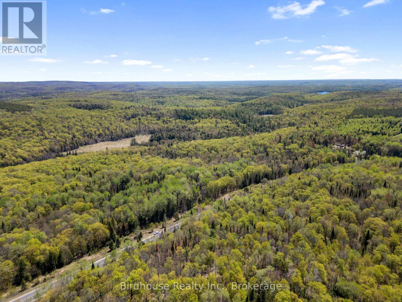 Pt Lt 26 Con 17 Cardiff Hwy #648 (Loop) Road, Highlands East (Cardiff Ward), Ontario  K0L 2A0 - Photo 12 - X13175262
