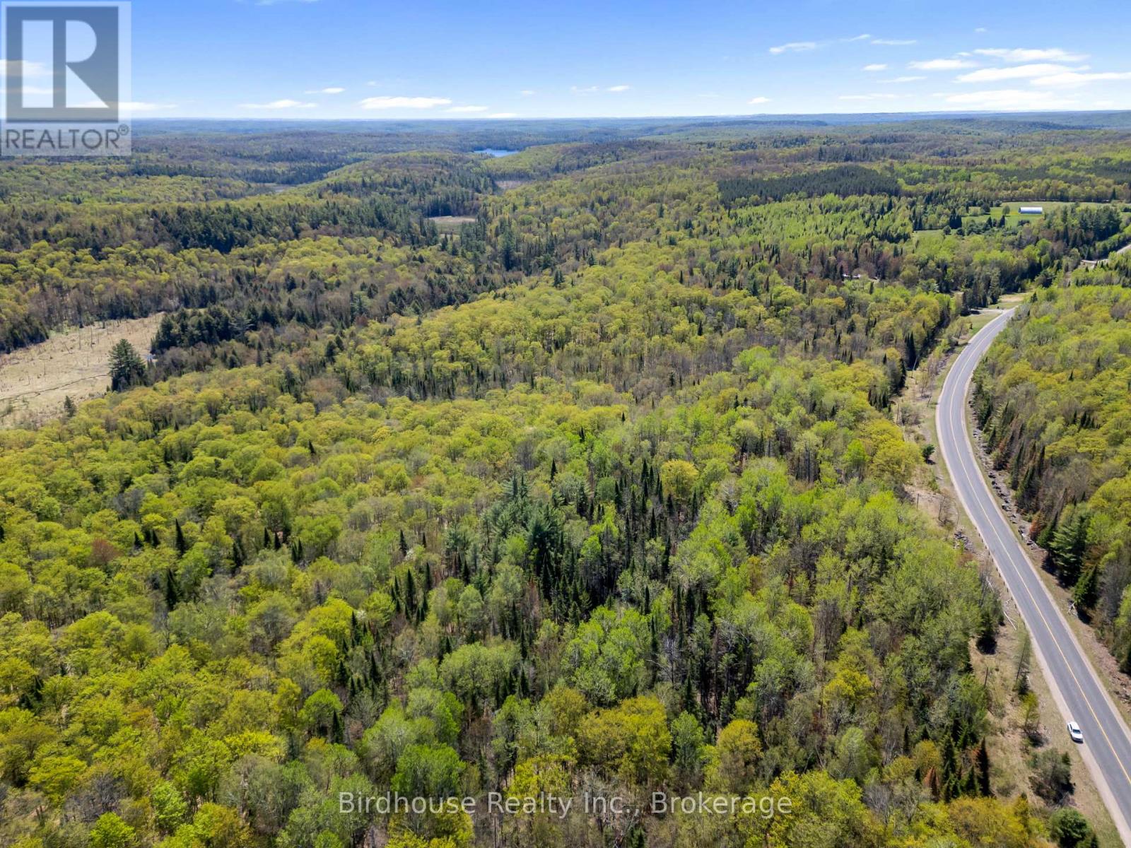 Pt Lt 26 Con 17 Cardiff Hwy #648 (Loop) Road, Highlands East (Cardiff Ward), Ontario  K0L 2A0 - Photo 3 - X13175262
