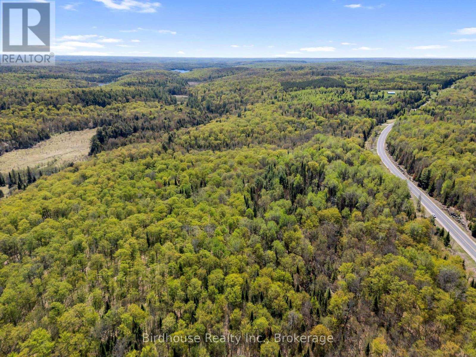 Pt Lt 26 Con 17 Cardiff Hwy #648 (Loop) Road, Highlands East (Cardiff Ward), Ontario  K0L 2A0 - Photo 4 - X13175262