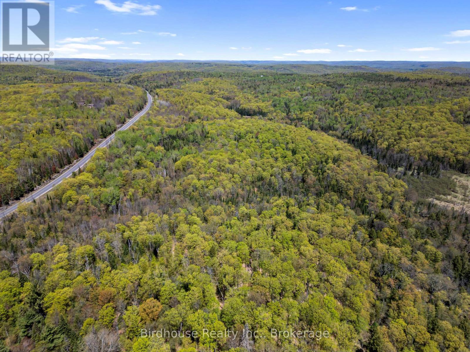 Pt Lt 26 Con 17 Cardiff Hwy #648 (Loop) Road, Highlands East (Cardiff Ward), Ontario  K0L 2A0 - Photo 6 - X13175262